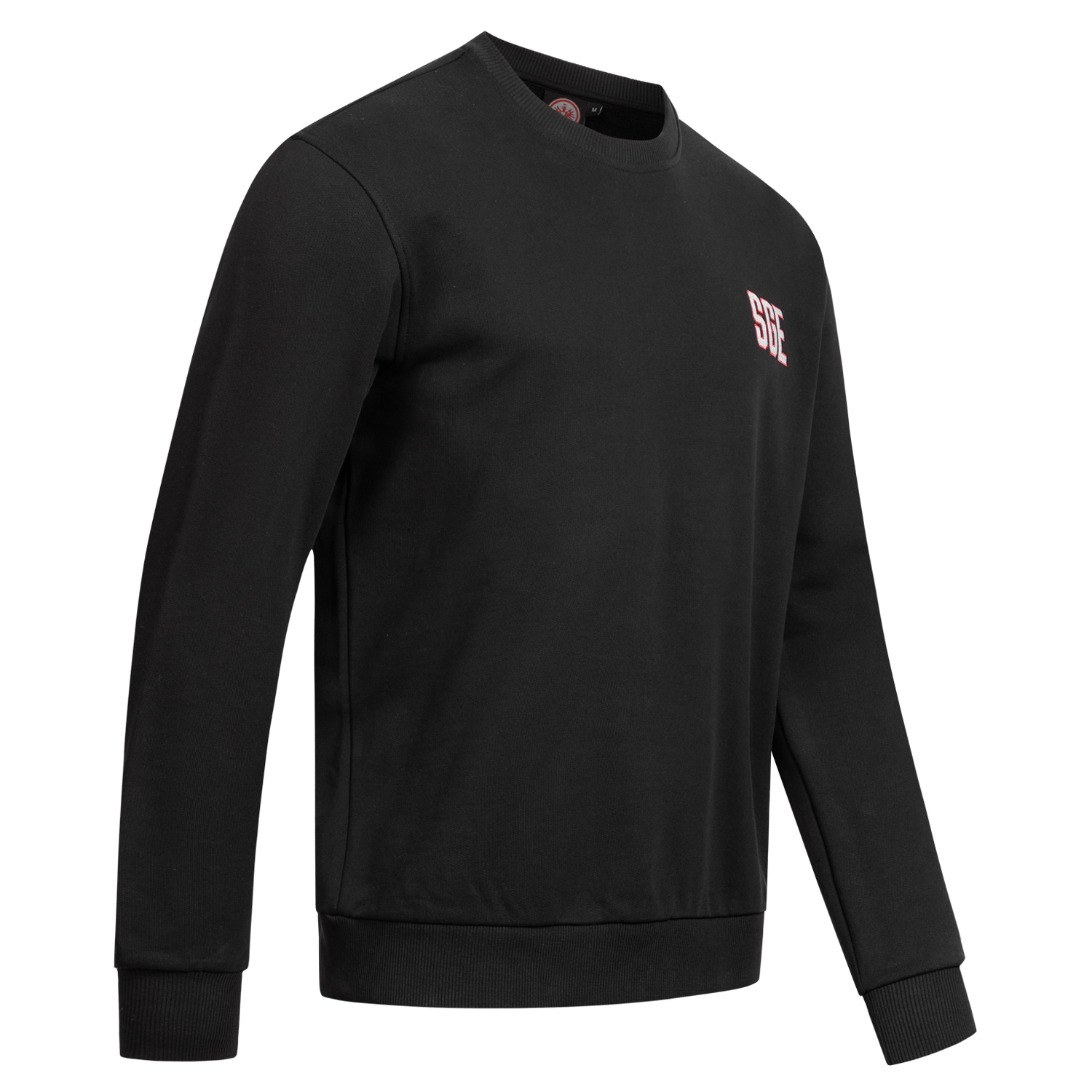 Bild 4: Sweatshirt SGE 99