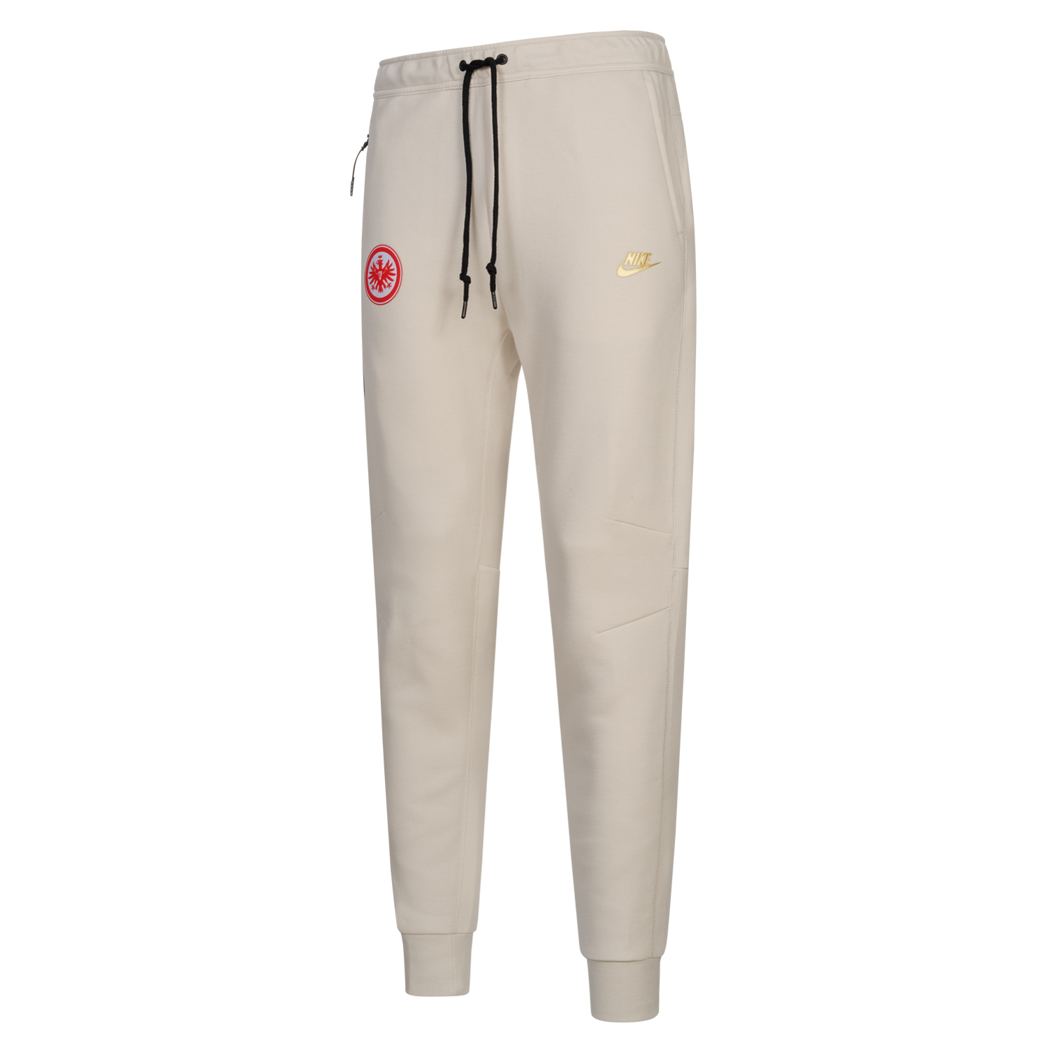 Bild 3: Nike Fleece Pants Trainer Europa 24