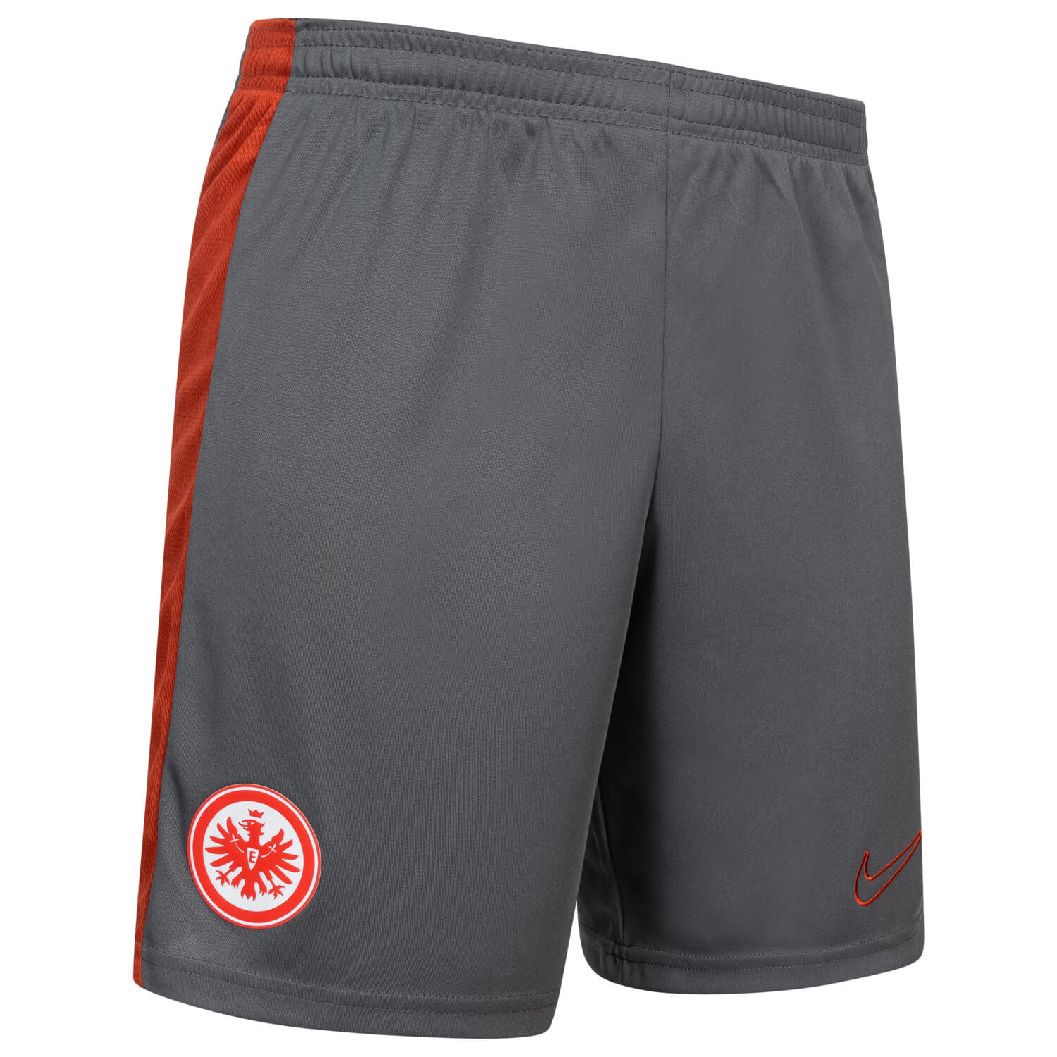 Bild 3: Nike Trainingshose Kurz Spieler Europa 24