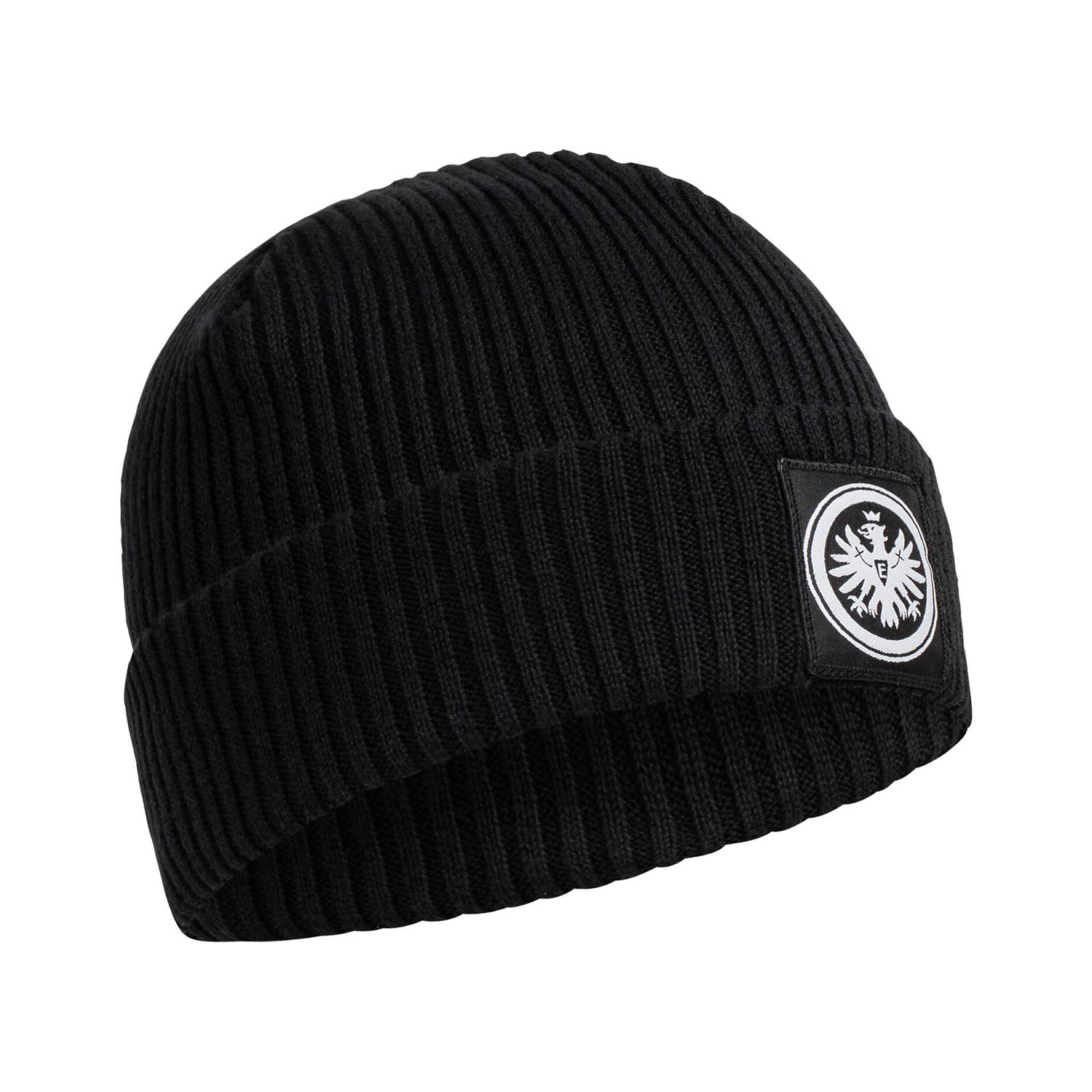 Bild 3: Baby Rip Beanie Logo