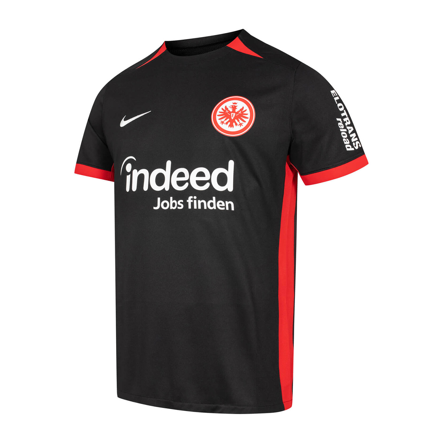 Bild 3: Kids Trikot Auswärts 24