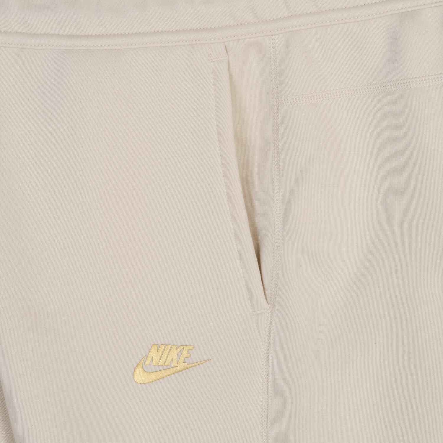 Bild 6: Nike Fleece Pants Trainer Europa 24