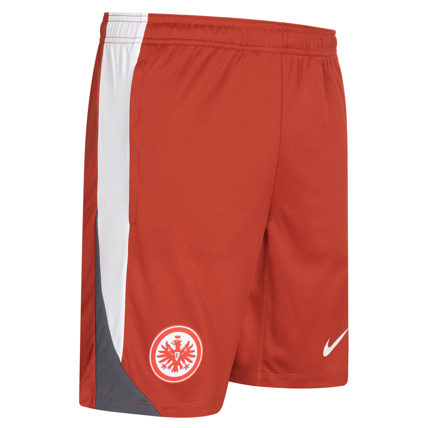 Bild 4: Nike Trainingshose Kurz Trainer Europa 24