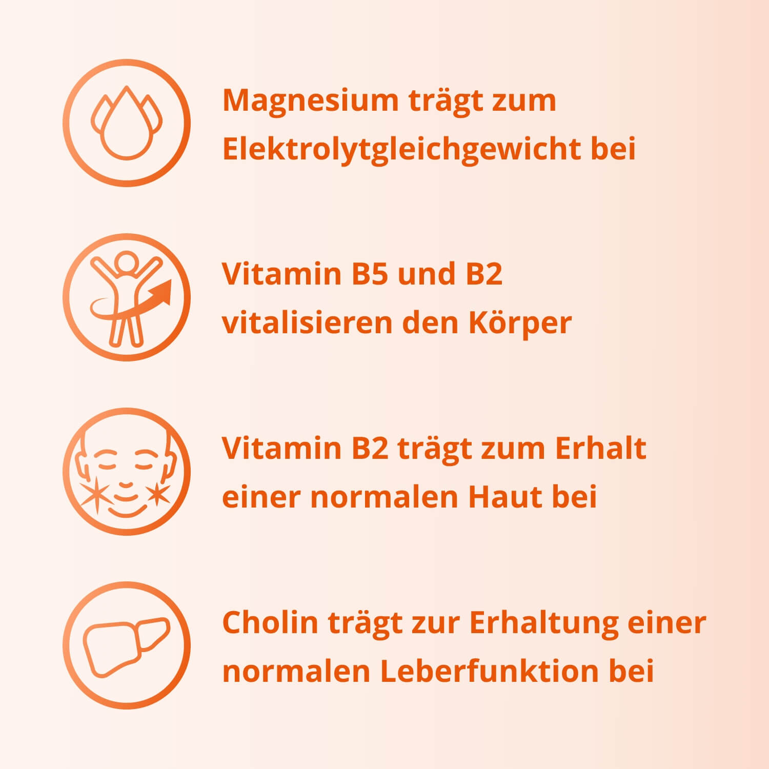 Bild 4: Elotrans® reload Elektrolyt-Pulver mit Vitaminen (131,58€/1kg)