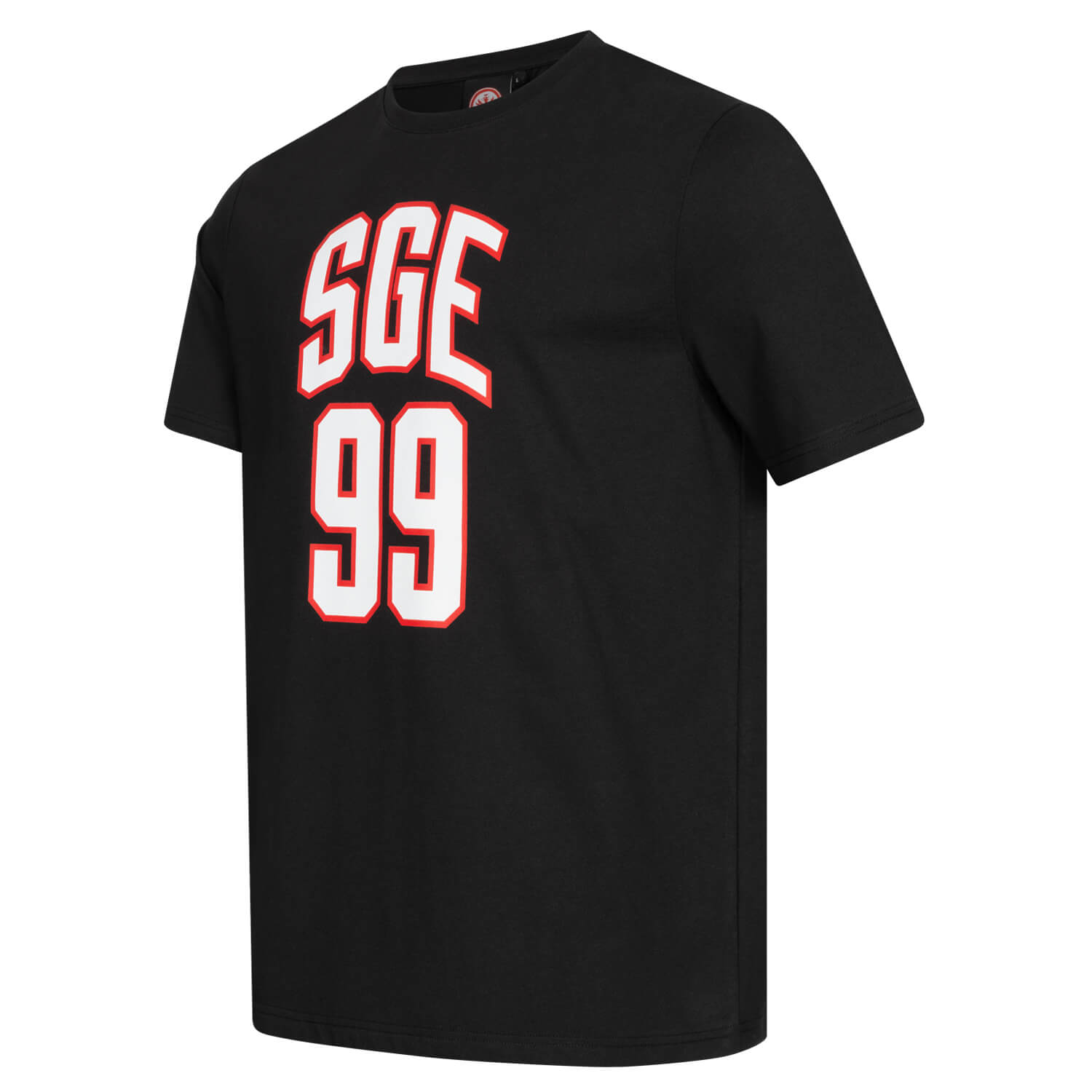Bild 3: T-Shirt SGE 99