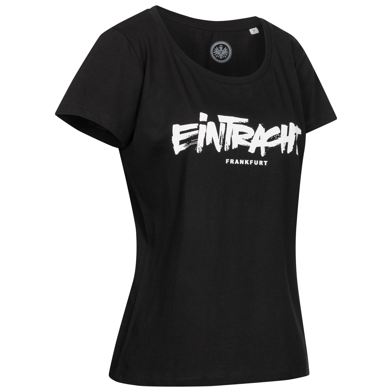 Bild 3: Damen T-Shirt Eintracht