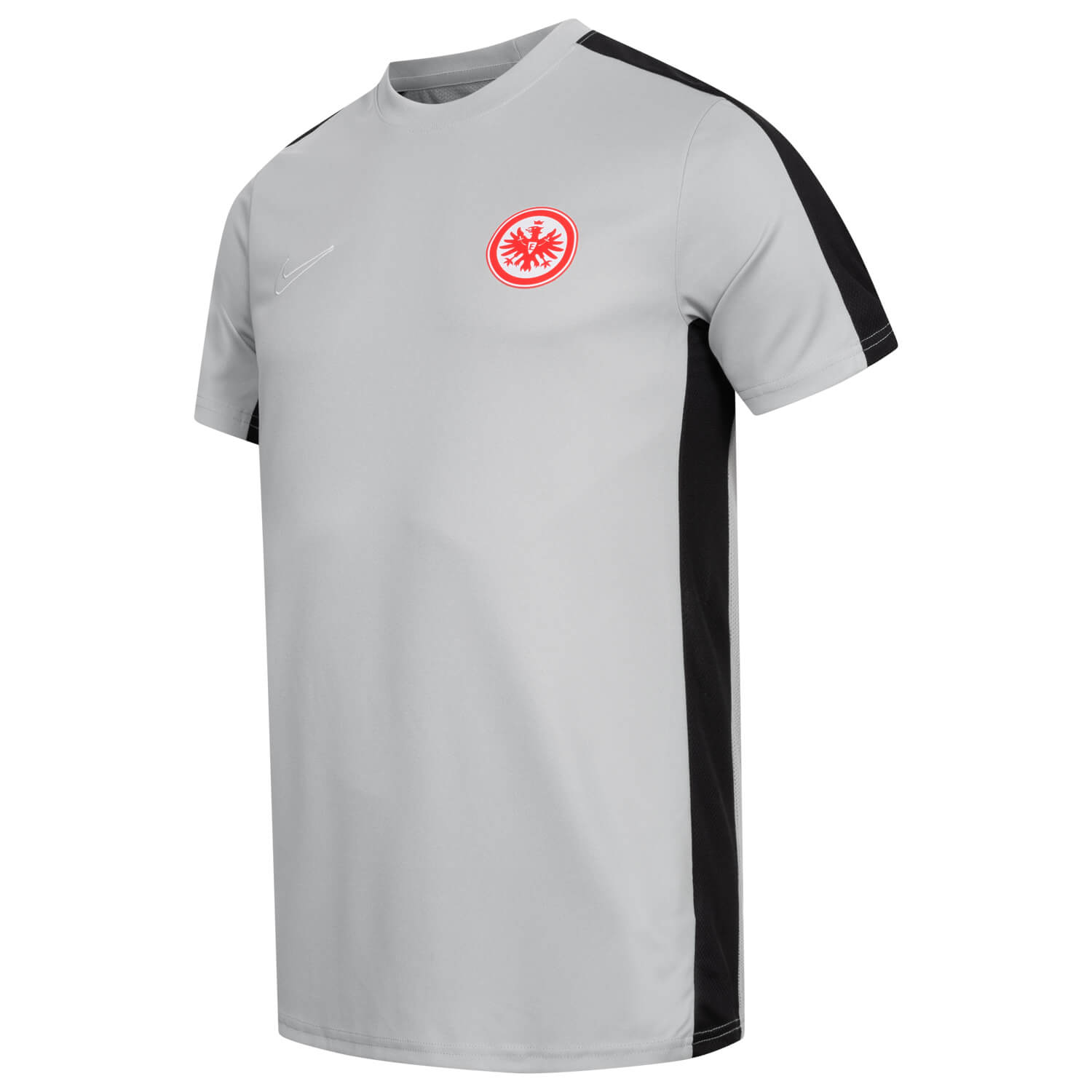 Bild 3: Coaches Performance Shirt 24