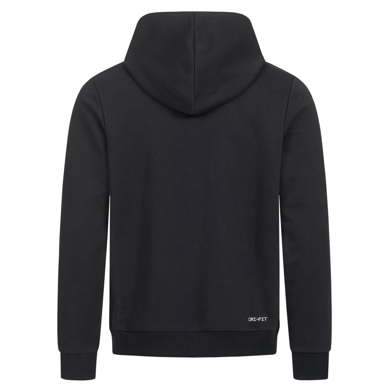 Bild 2: Nike Hoodie Black 24