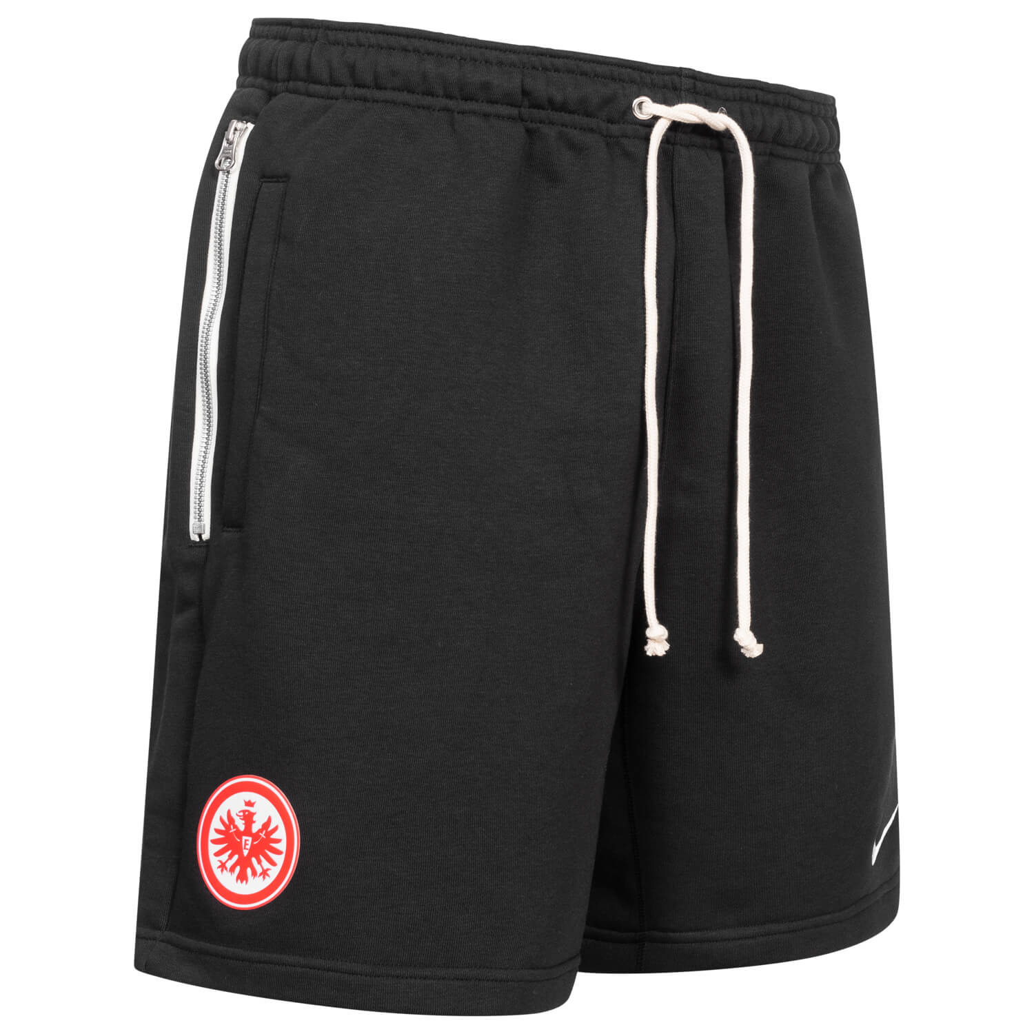 Bild 4: Nike Shorts Black 24