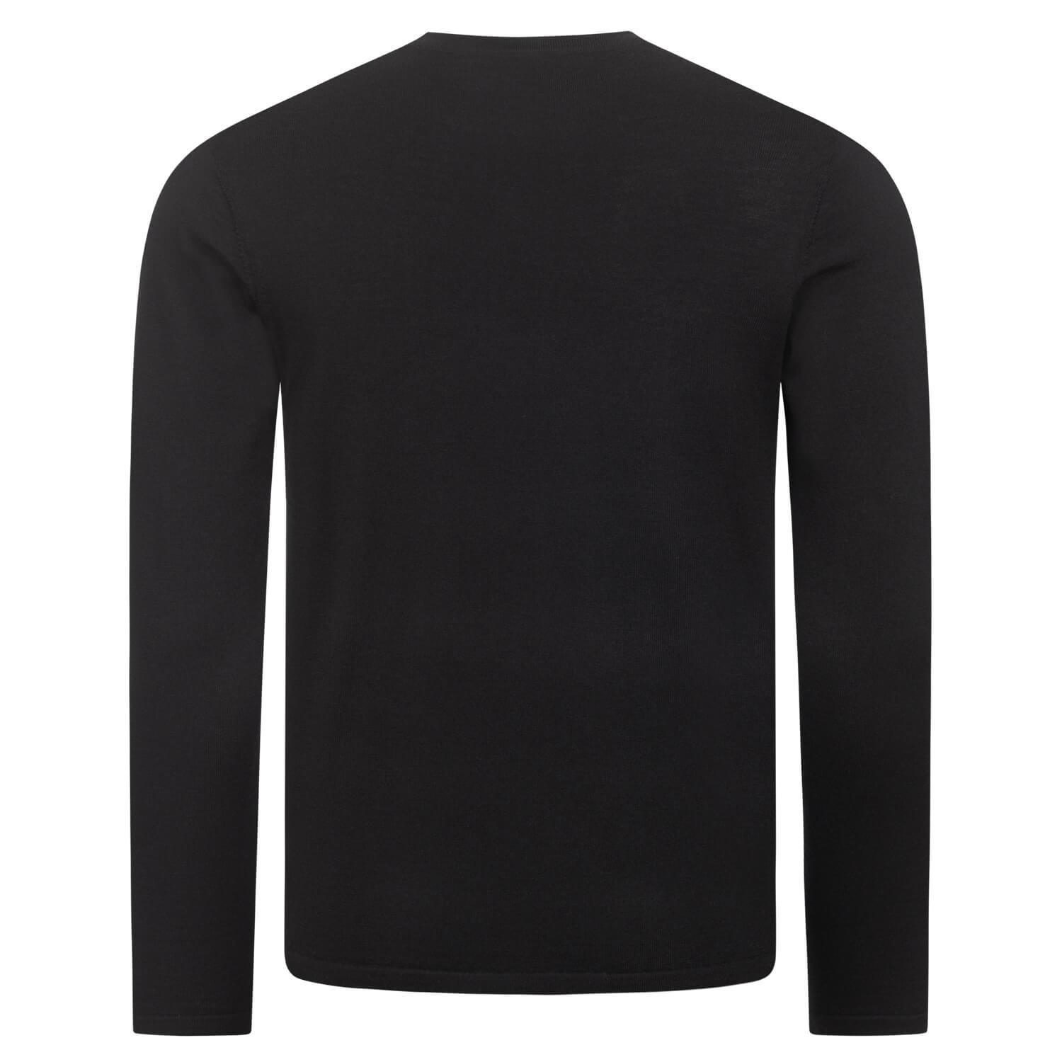 Bild 2: Sweater Merino EF