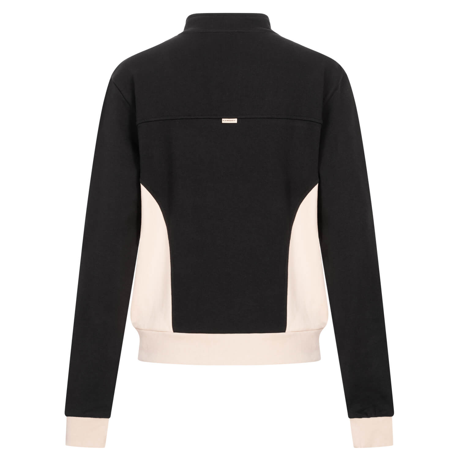 Bild 2: Damen Half-Zip Frankfurt