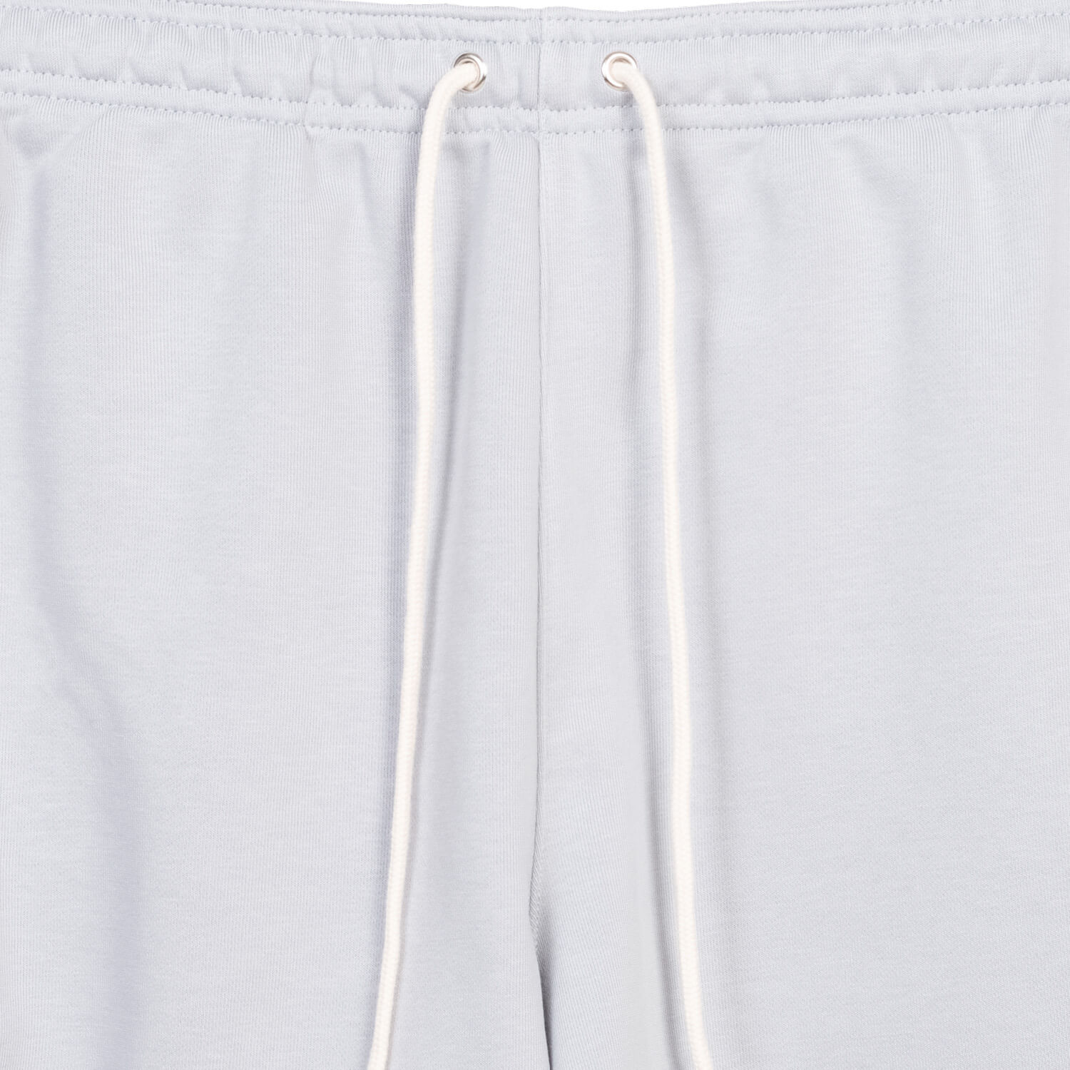 Bild 5: Nike Shorts Grey 24