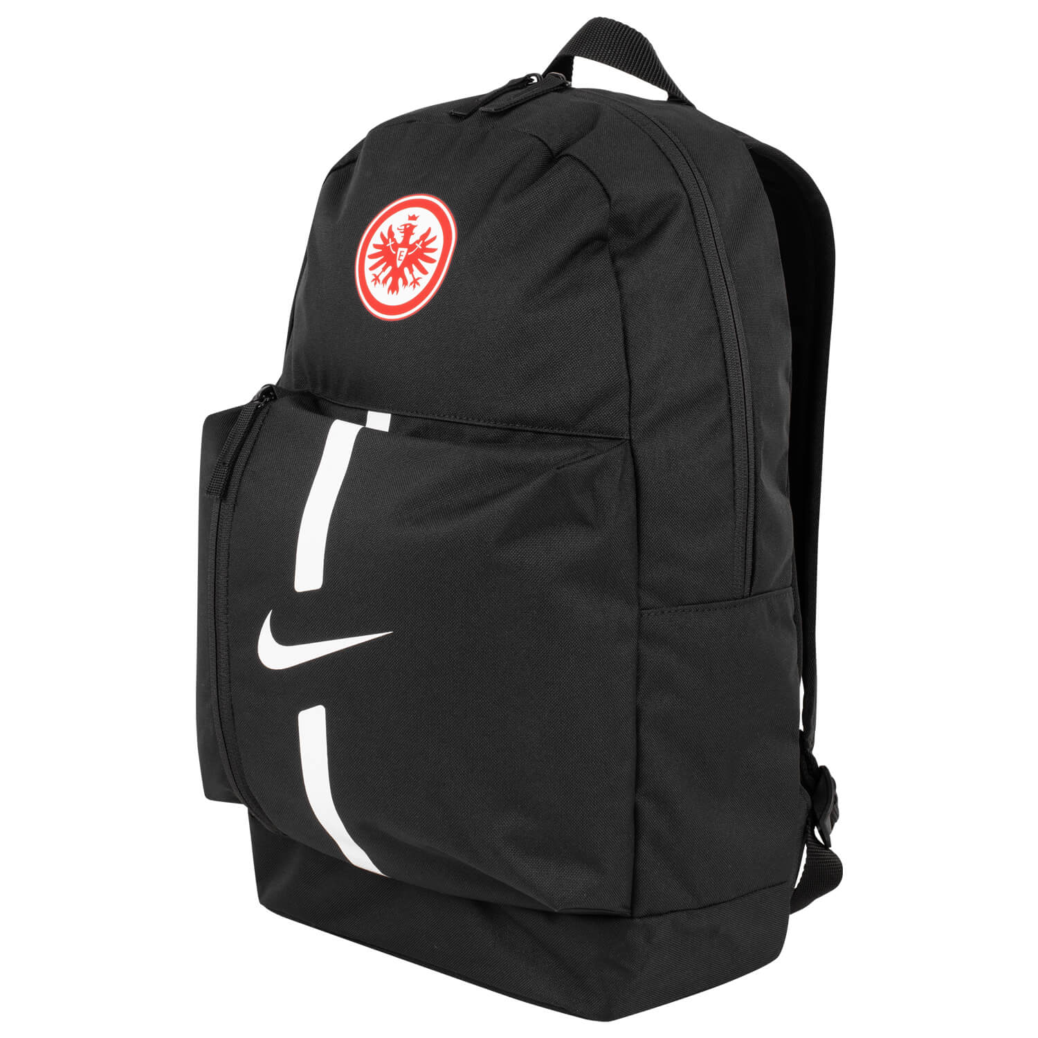 Bild 3: Nike Kids Rucksack 24