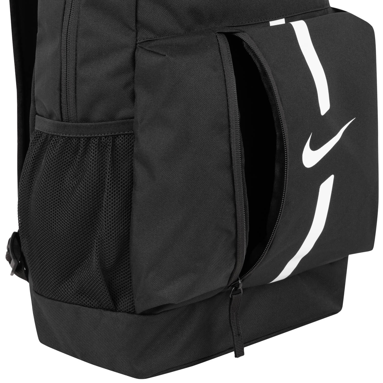 Bild 6: Nike Kids Rucksack 24