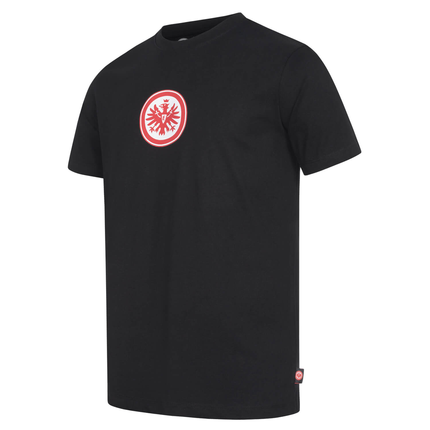 Bild 3: T-Shirt Big Logo