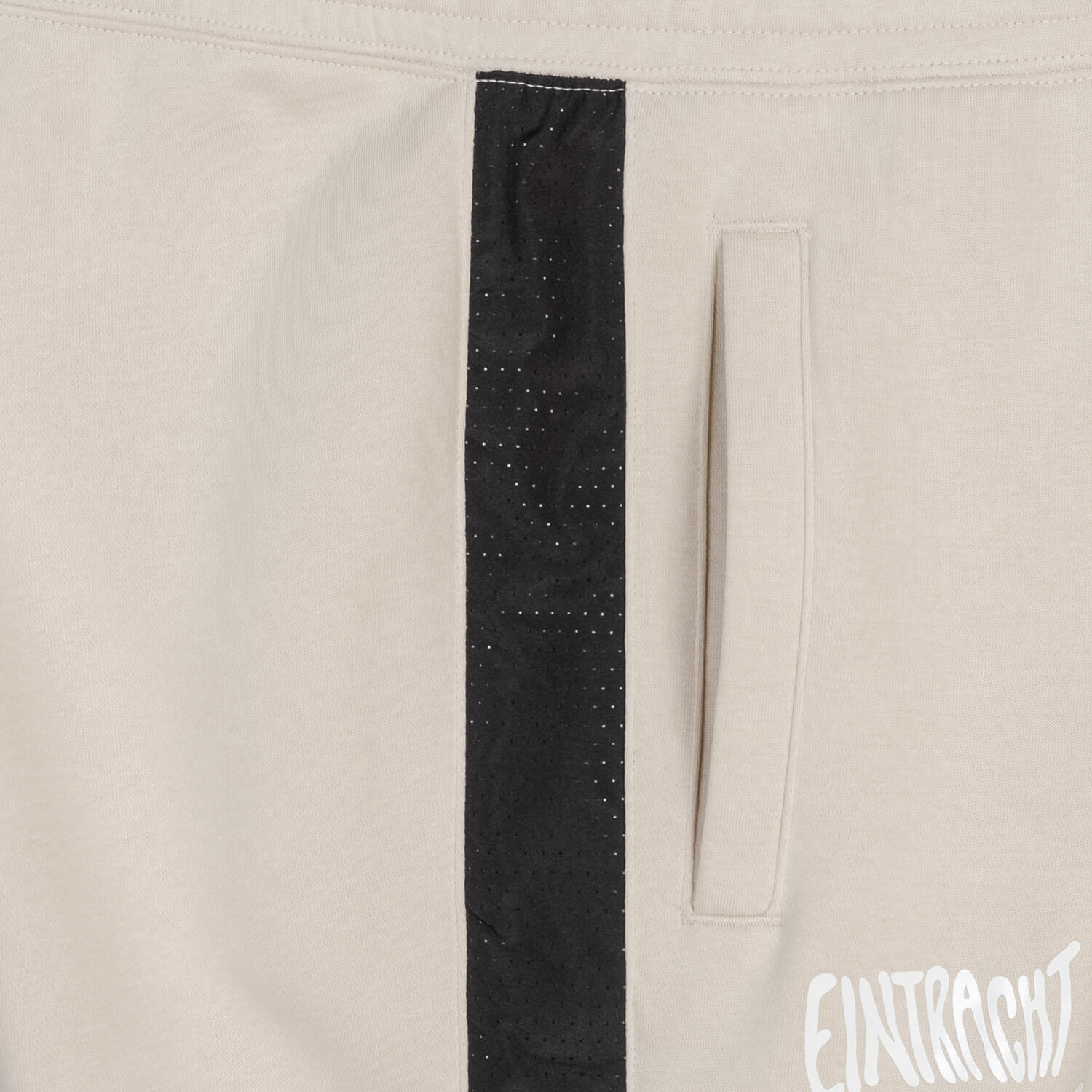 Bild 5: Nike Sweatpants Illusion