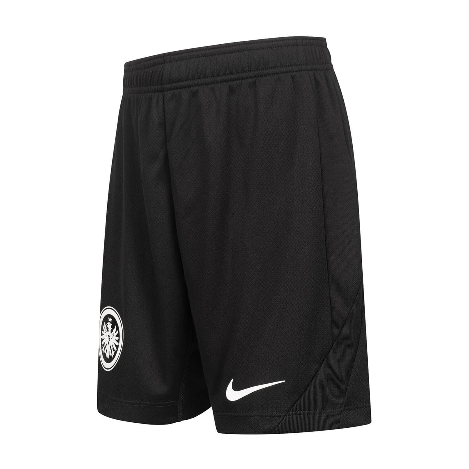 Bild 3: Kids Training Shorts Short 24