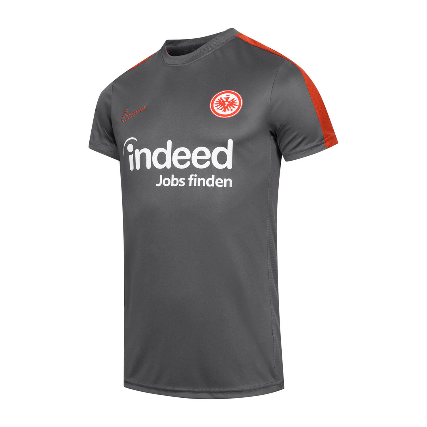 Bild 3: Nike Kids Trainingsshirt Spieler Europa 24