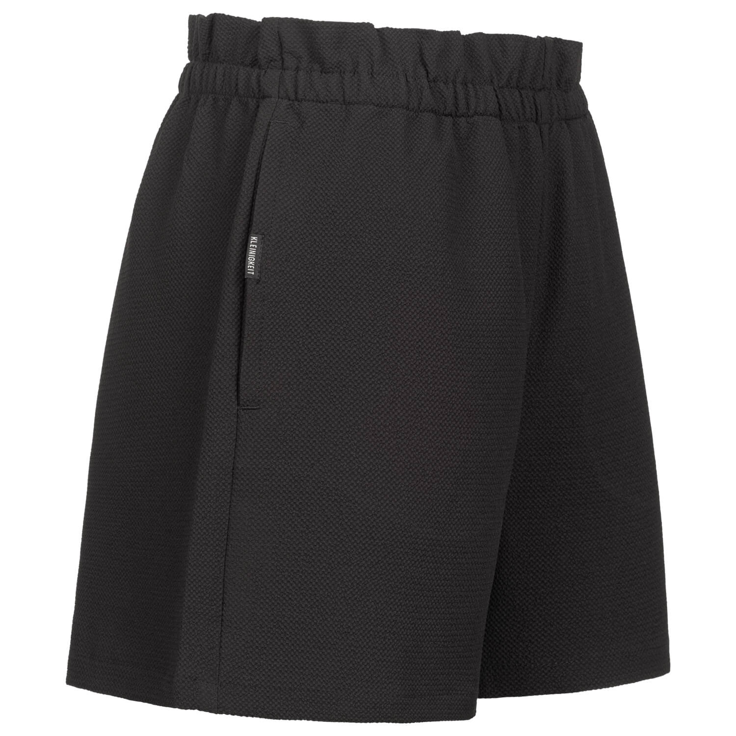 Bild 4: Ladies shorts Retro Outline