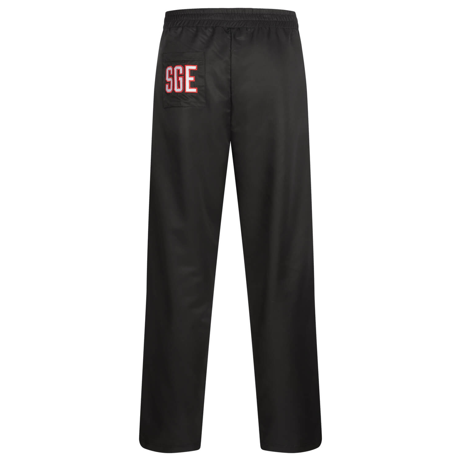 Bild 2: Sweatpants SGE 99 