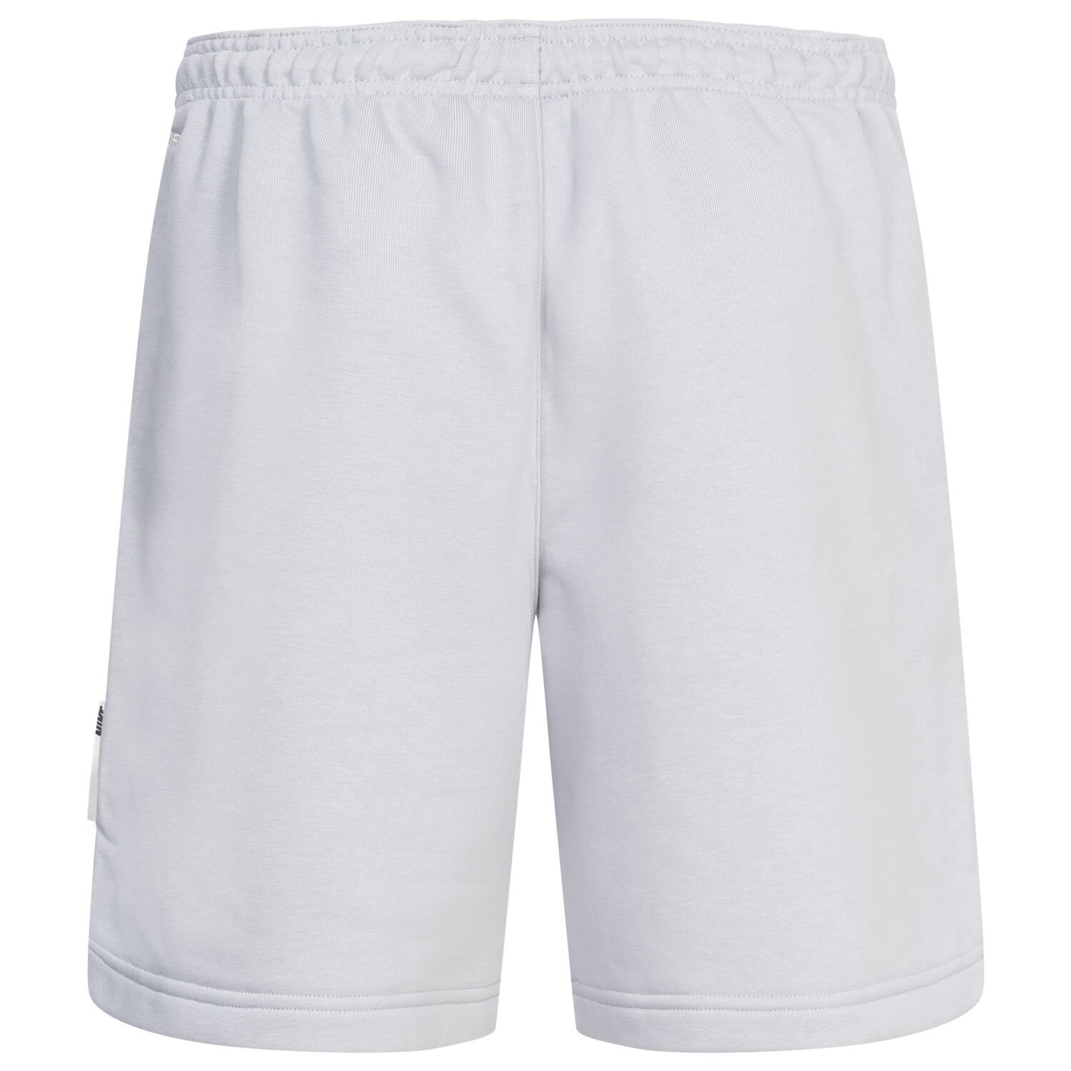 Bild 2: Nike Shorts Grey 24