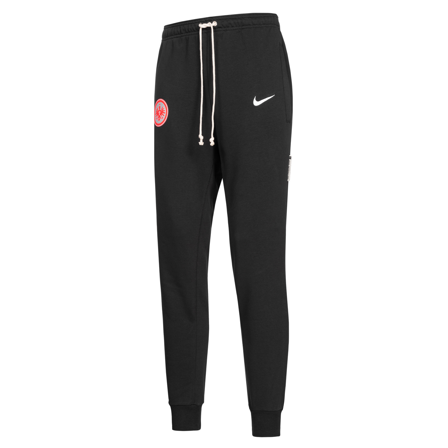 Bild 3: Nike Jogger Black 24