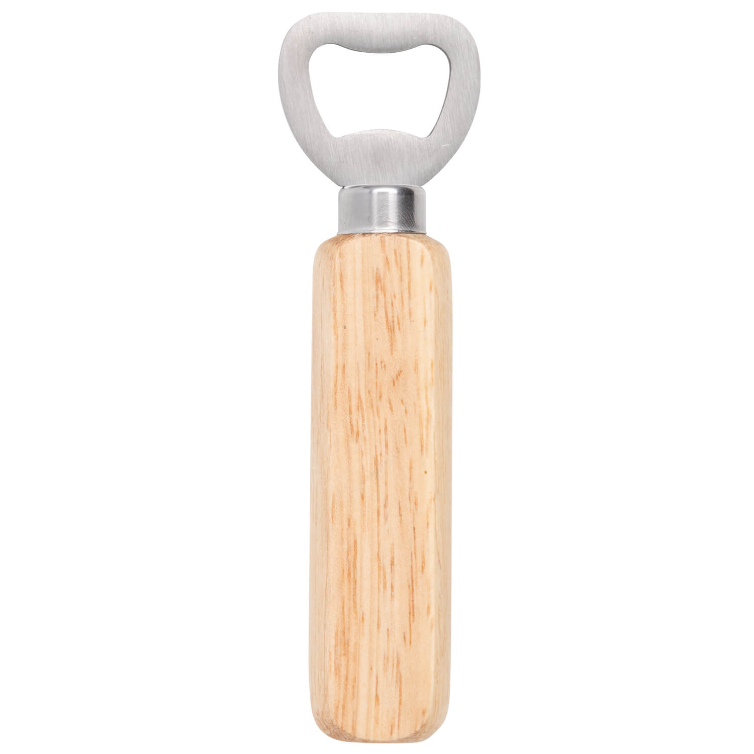 Bild 2: Wooden Bottle Opener 