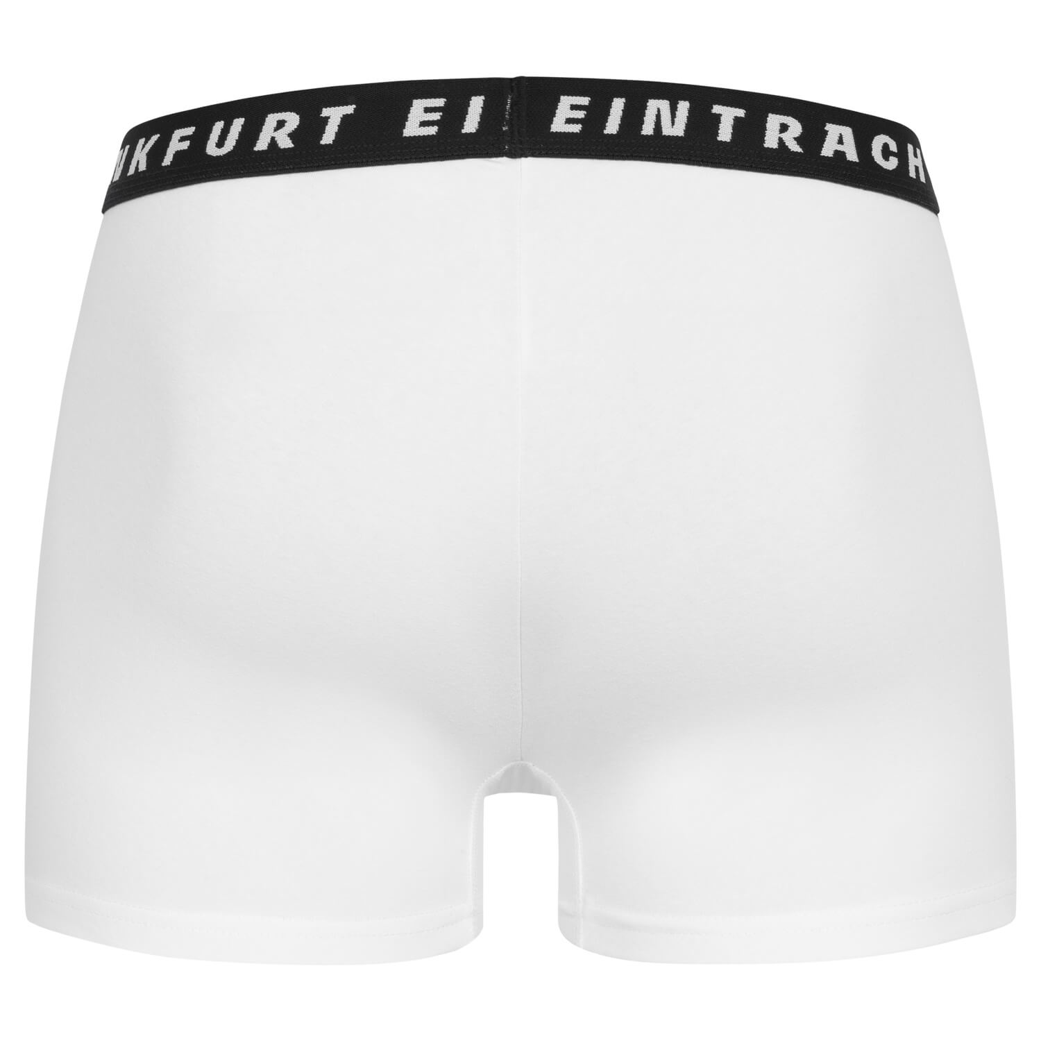 Bild 3: Boxershorts 2er Set Black/White