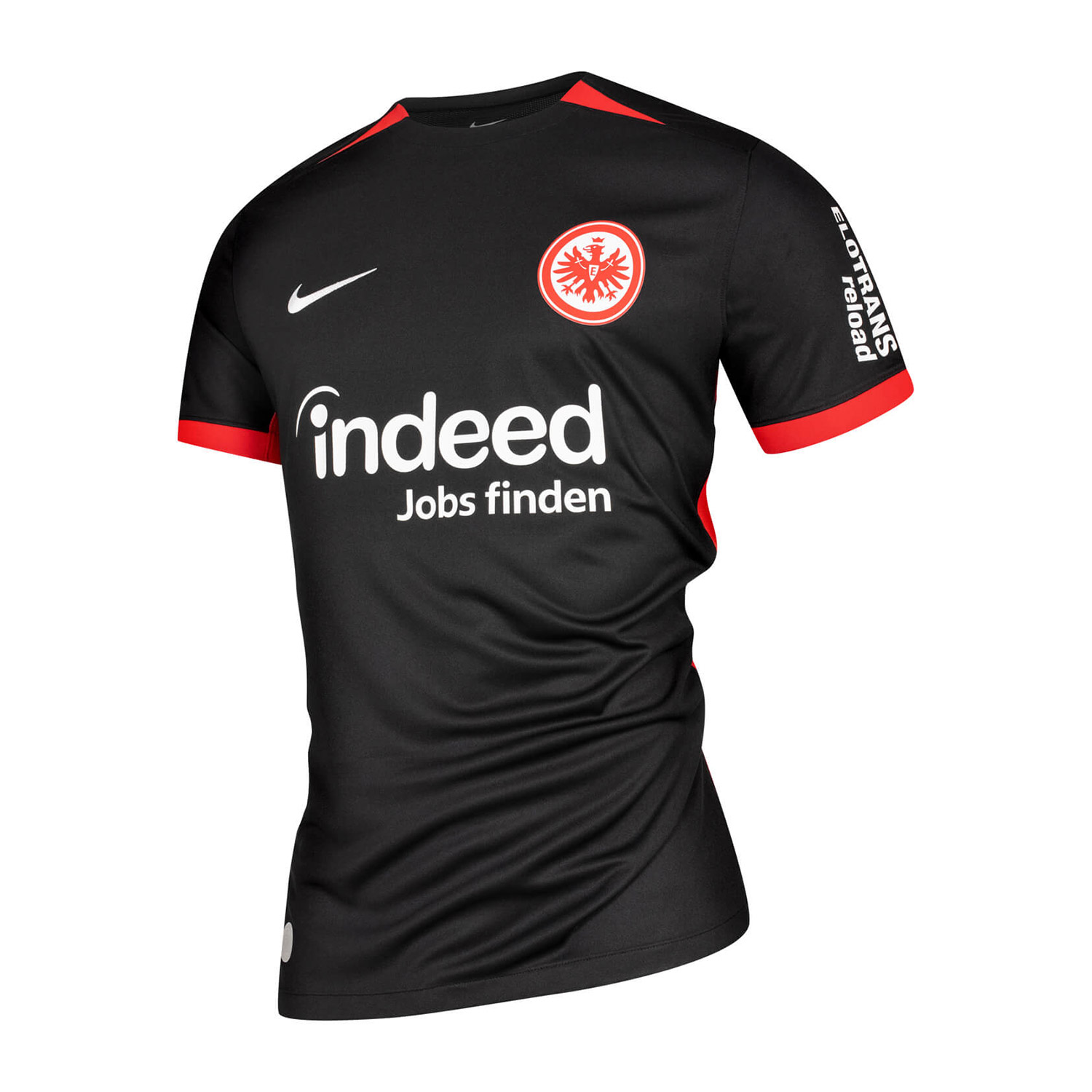 Bild 5: Kids Away Jersey 24