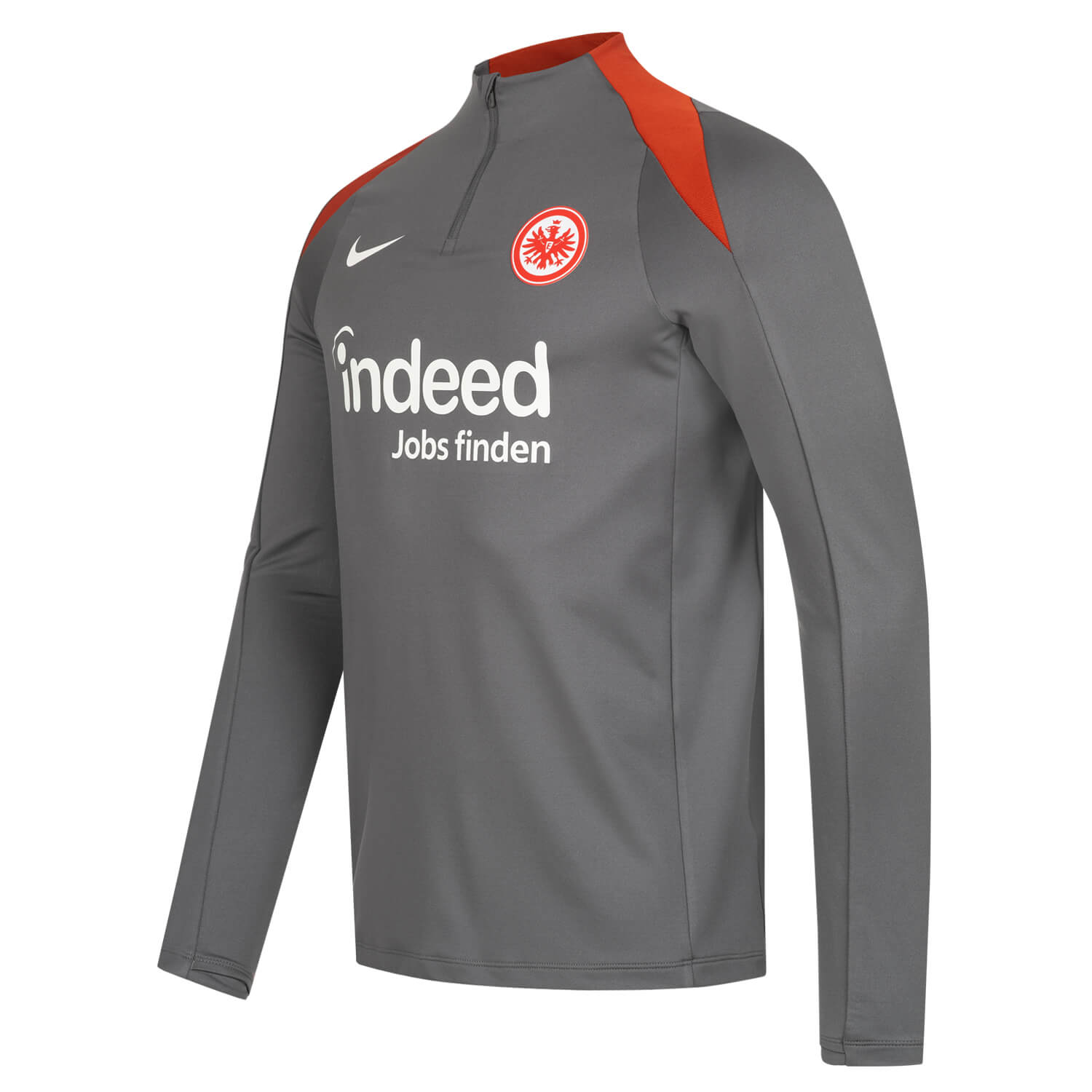 Bild 3: Nike Trainingssweater Spieler Europa 24