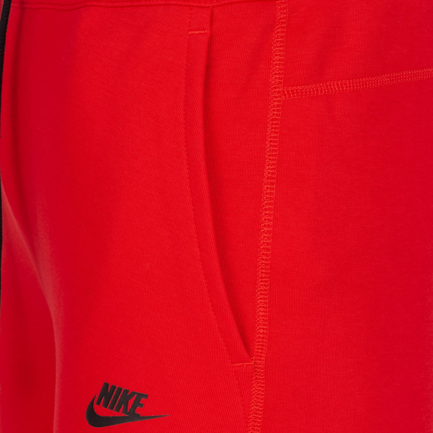 Bild 6: Nike Fleecehose Spieler Europa 24