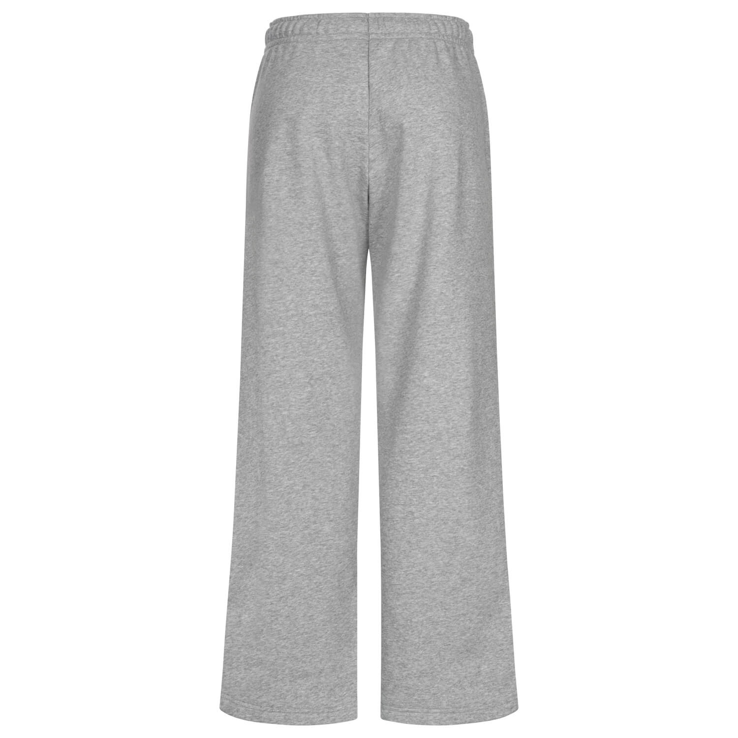 Bild 2: Nike Women Sweatpants Eighties Grey