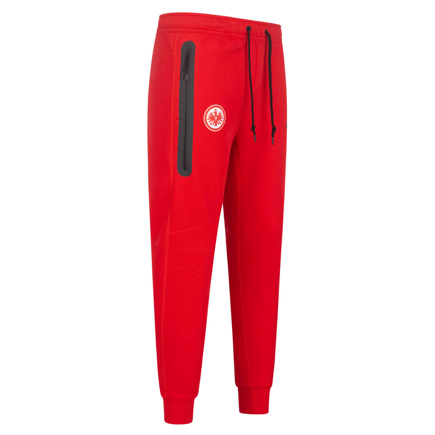 Bild 4: Nike Fleecehose Spieler Europa 24