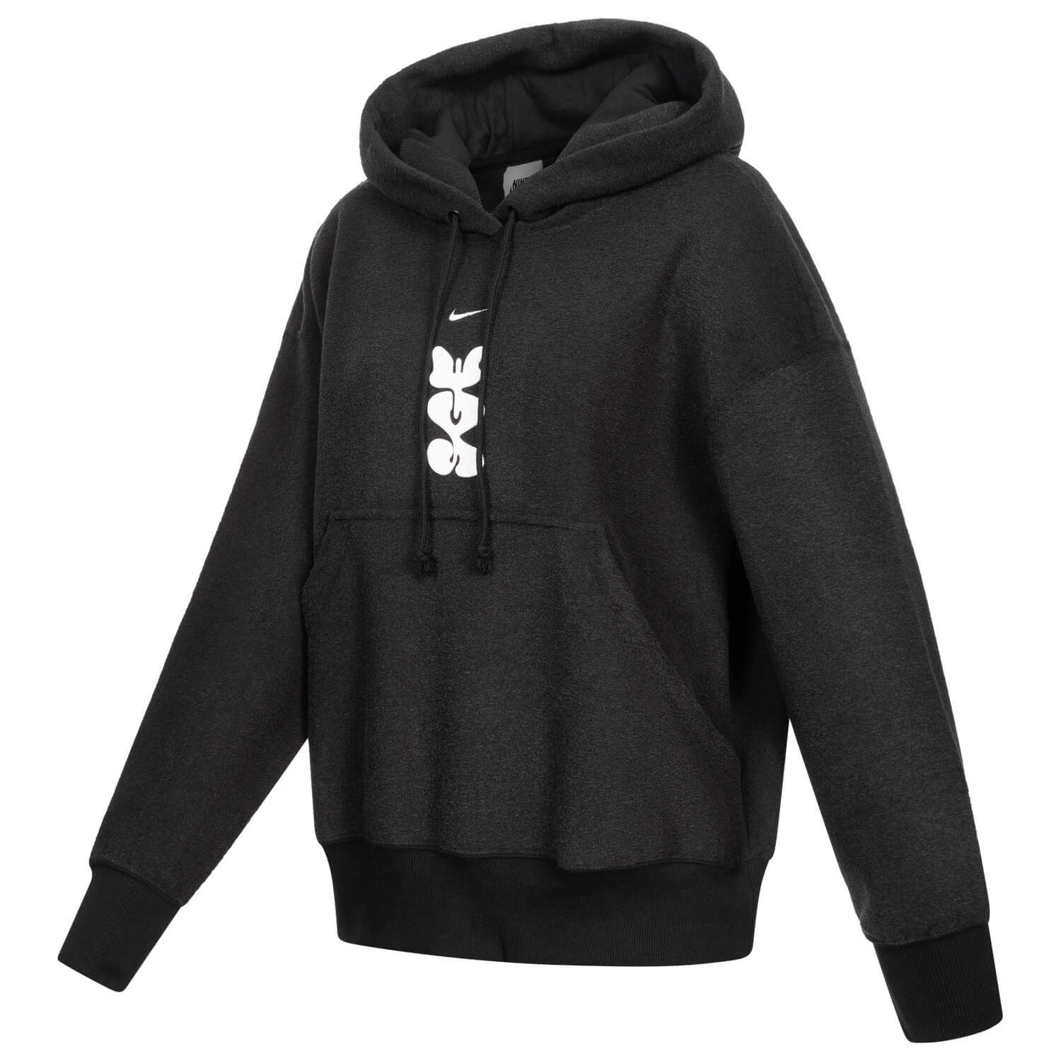 Bild 3: Nike Damen Hoodie SGE Bloom