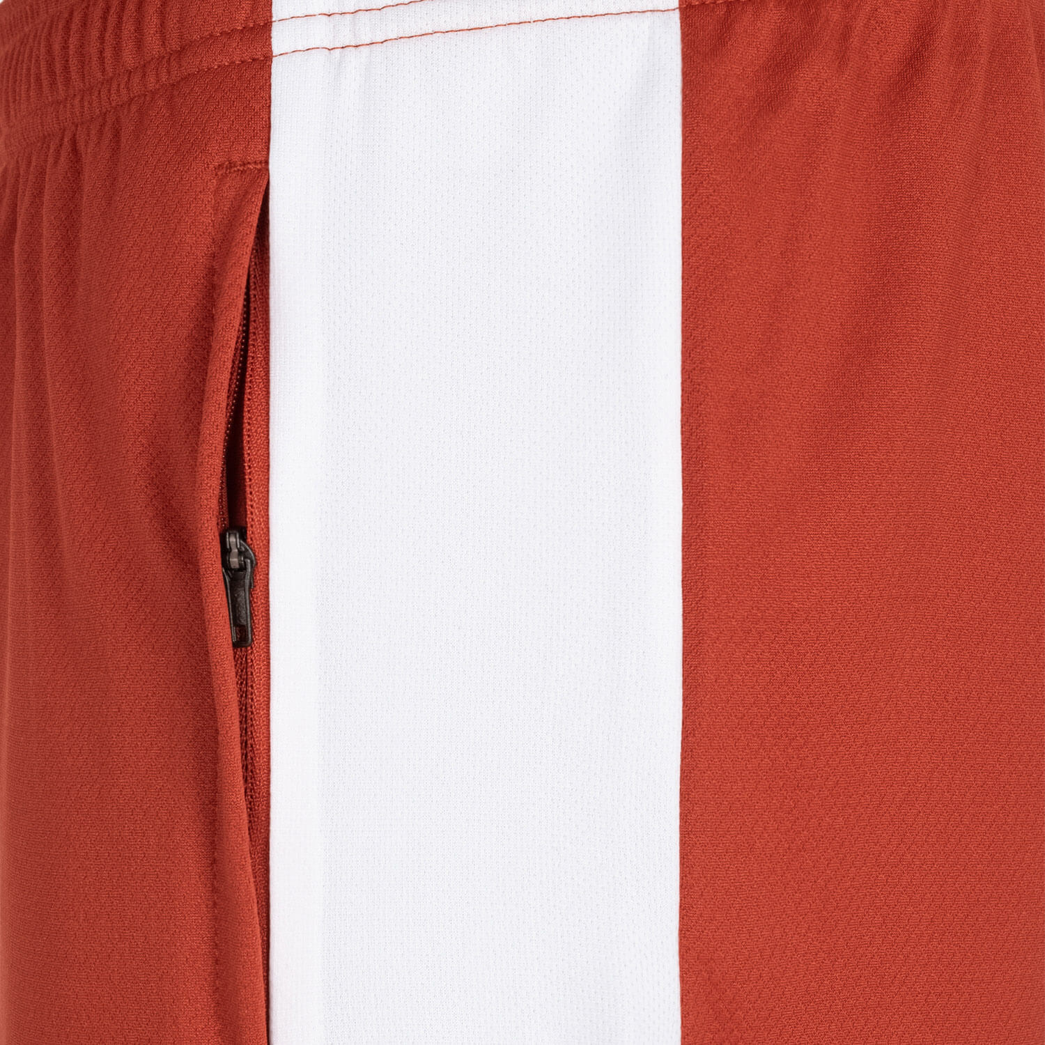 Bild 5: Nike Training Shorts Short Trainer Europe 24