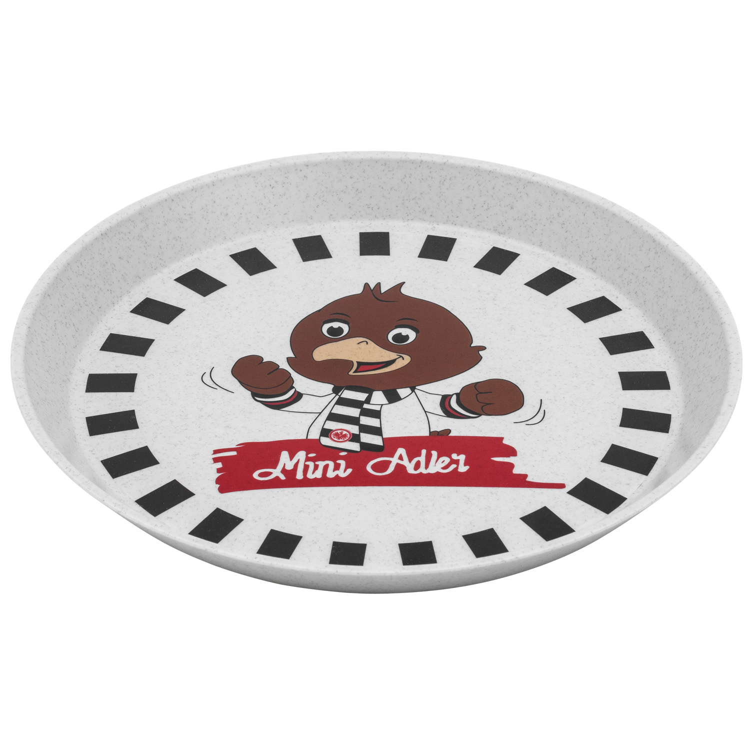 Bild 4: Kinder Geschirr Set Attila