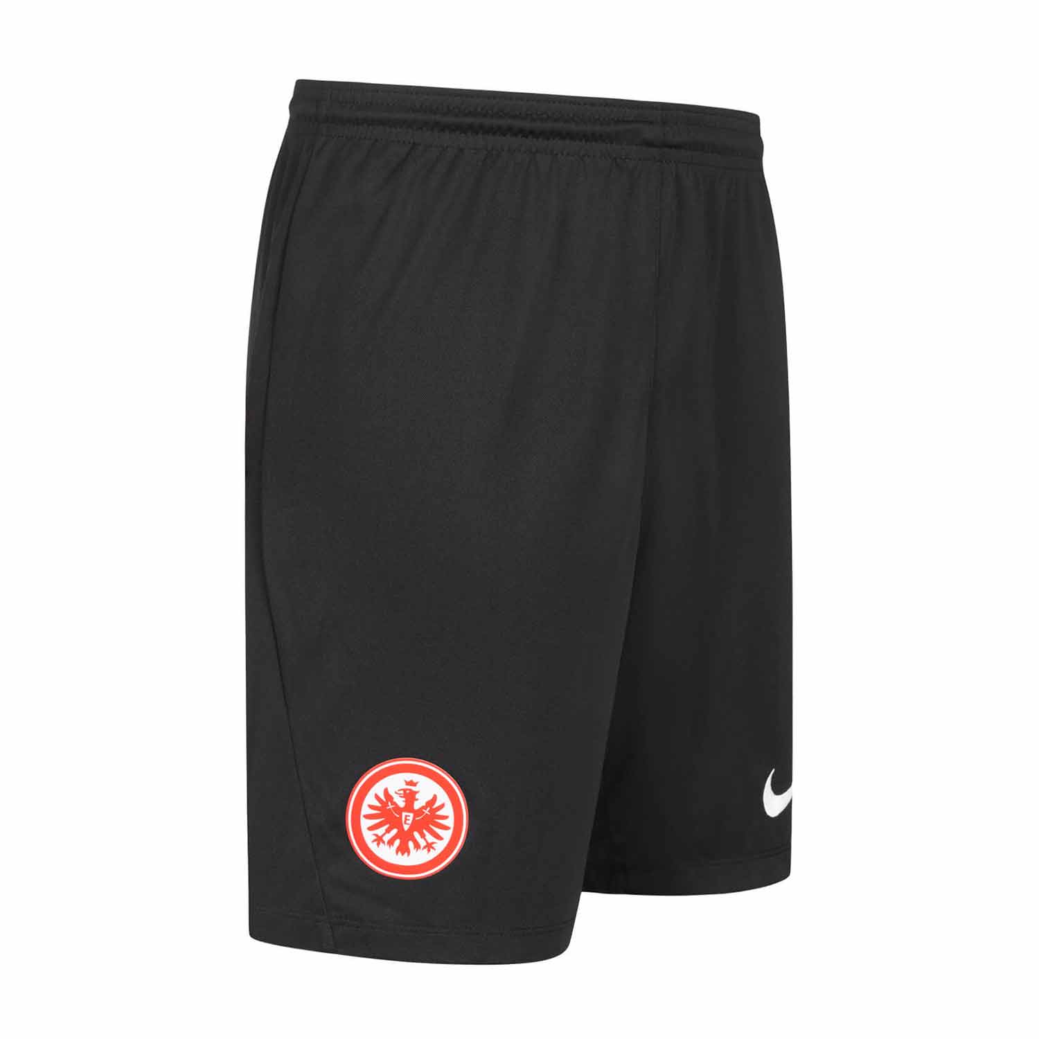 Bild 4: Kids Jersey Trousers Home / Away 24