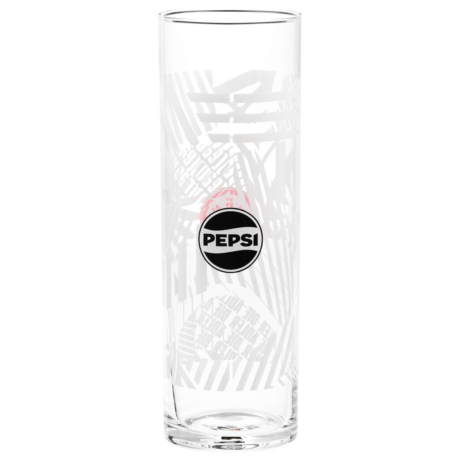 Bild 3: 2er Set Longdrinkglas Pepsi