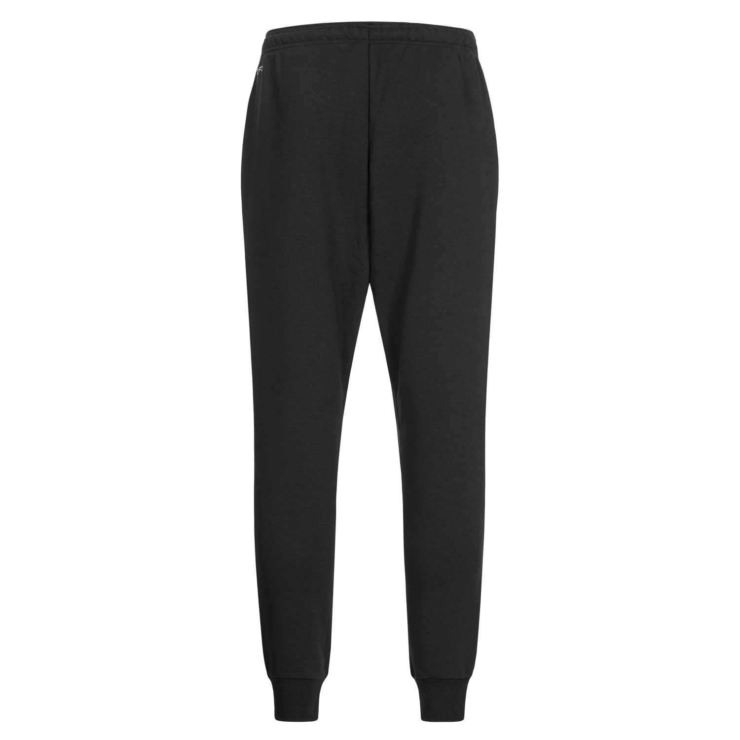 Bild 2: Nike Jogger Black 24