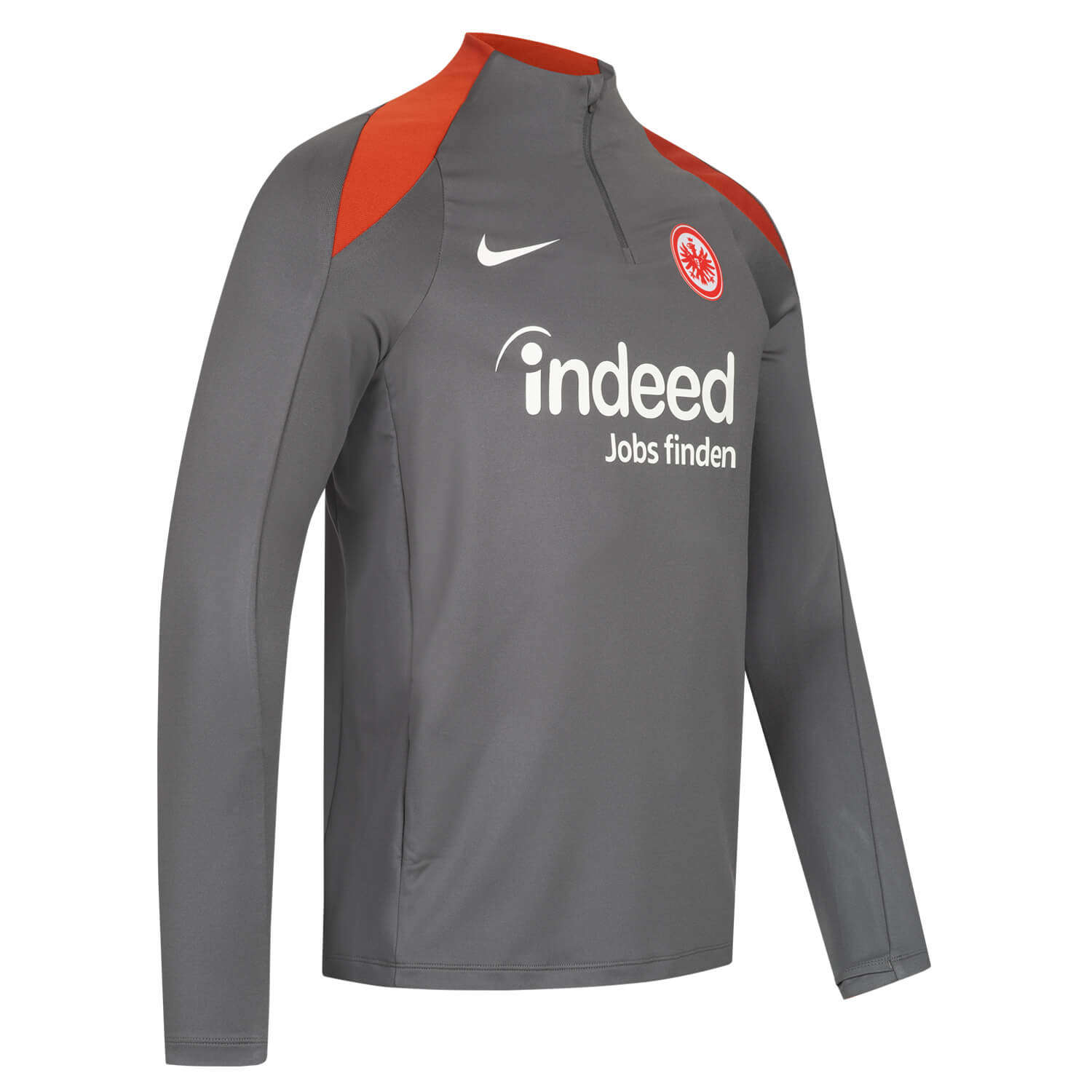 Bild 4: Nike Trainingssweater Spieler Europa 24