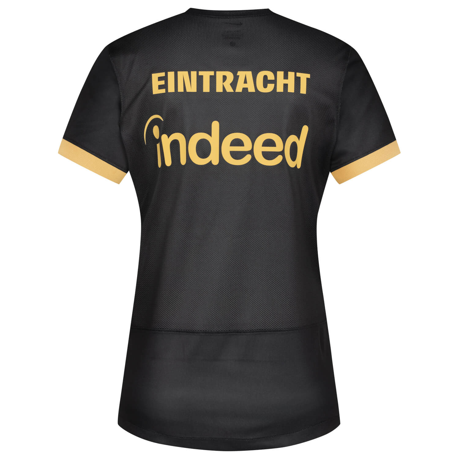 Bild 2: Damen Pre Match Shirt 24