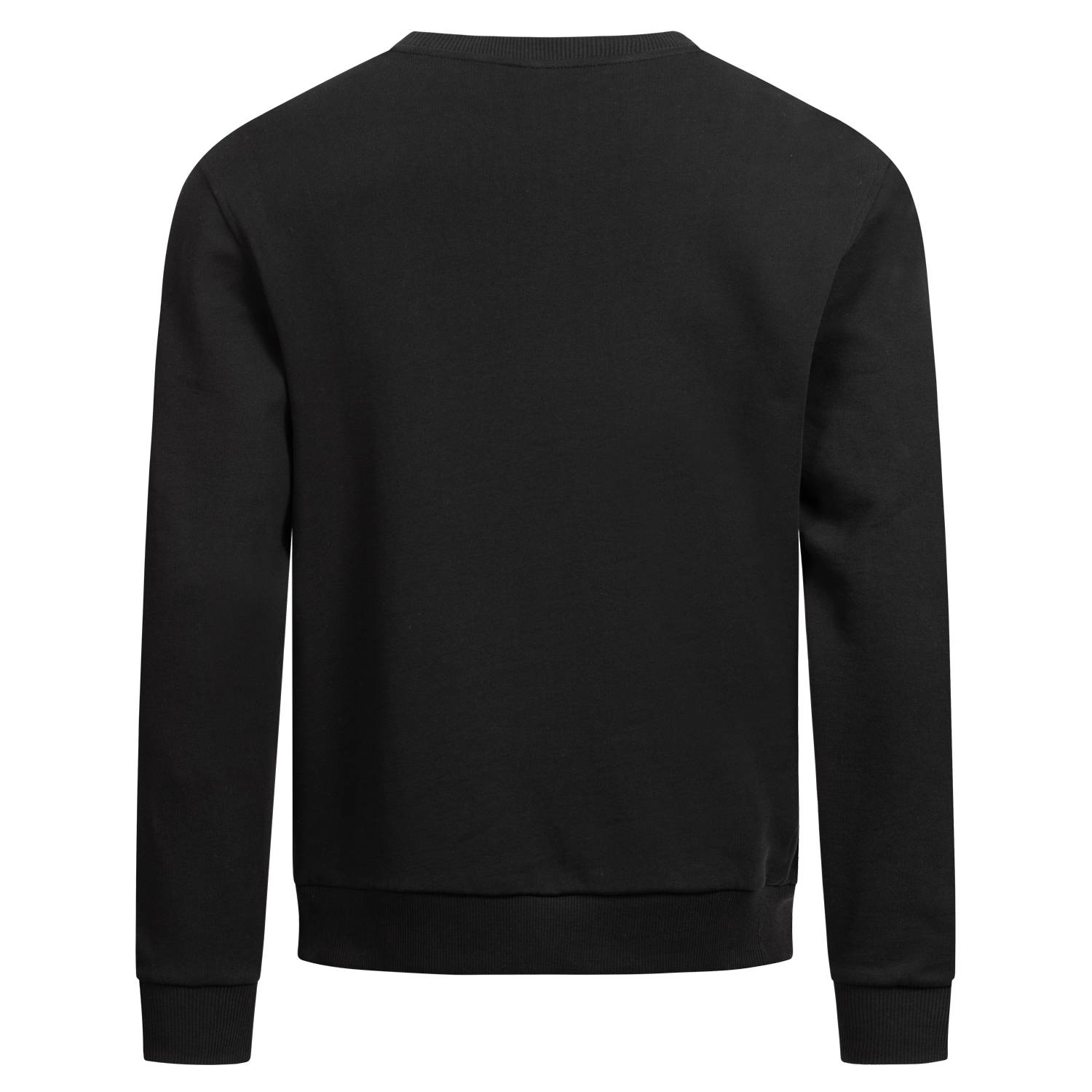 Bild 2: Sweatshirt SGE 99