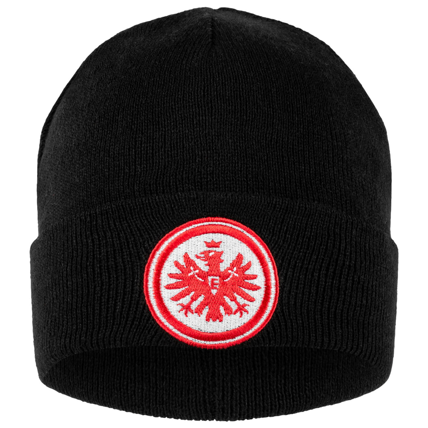 Bild 3: “Classic” Winter Hat