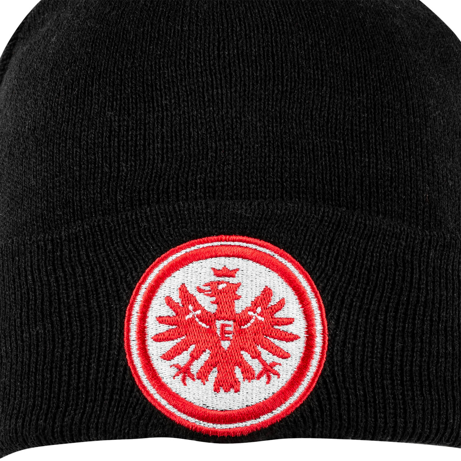 Bild 5: “Classic” Winter Hat