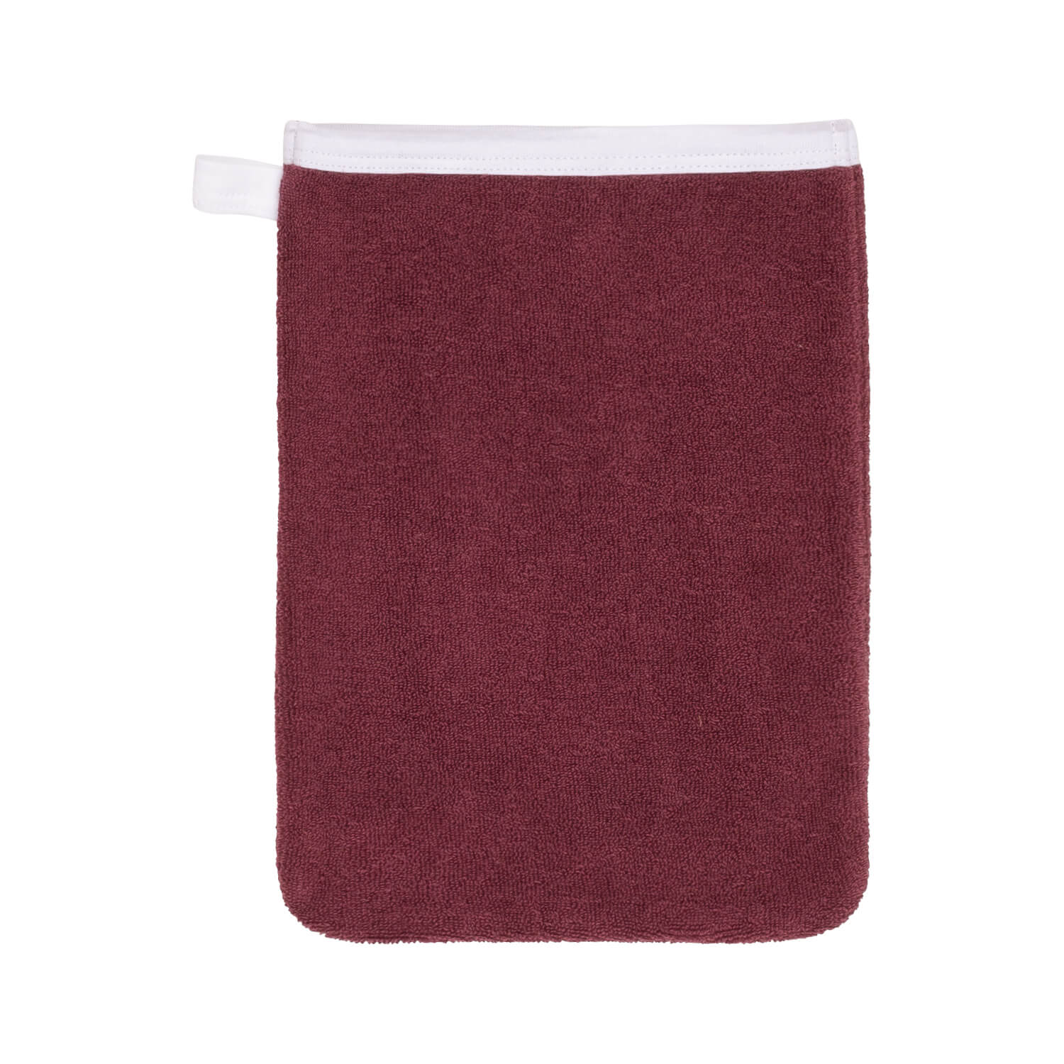 Bild 3: Baby Handtuch Set Attila