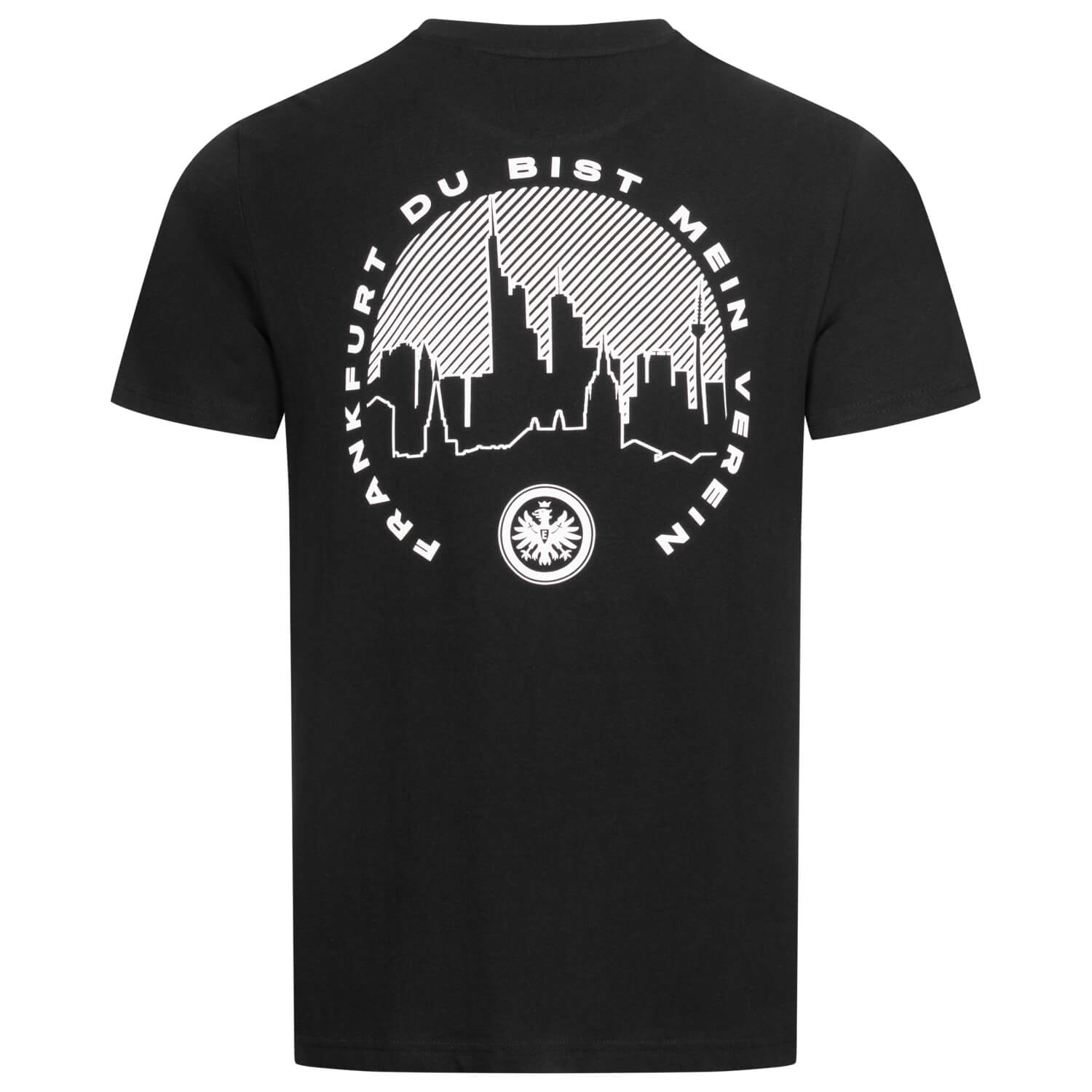 Bild 2: T-Shirt mein Verein
