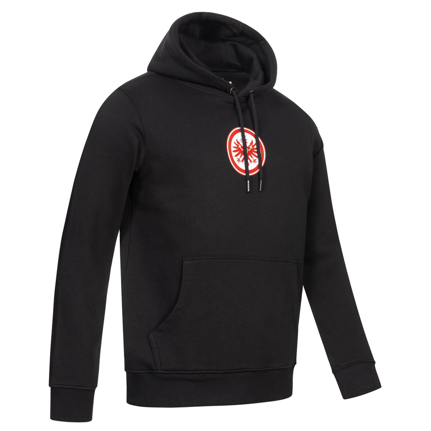 Bild 4: Hoodie Big Logo