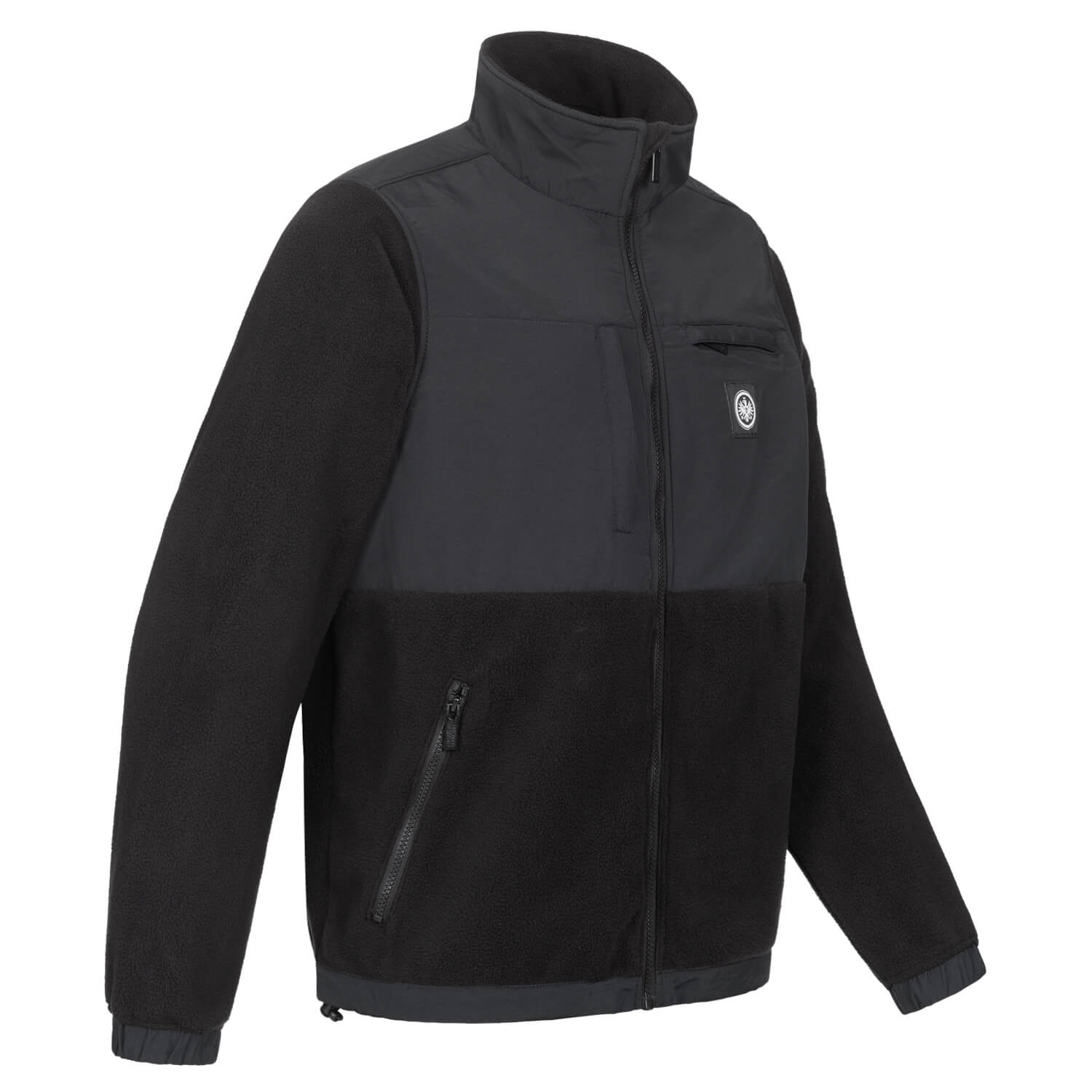 Bild 4: Premium Fleece Jacket
