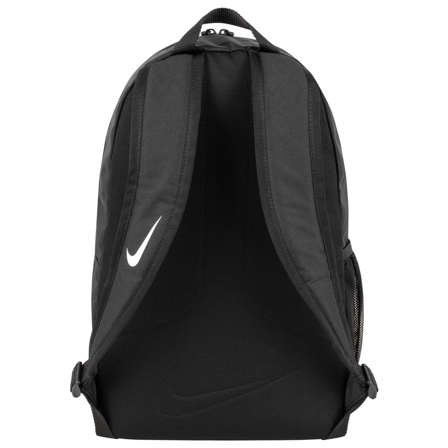 Bild 2: Nike Kids Rucksack 24