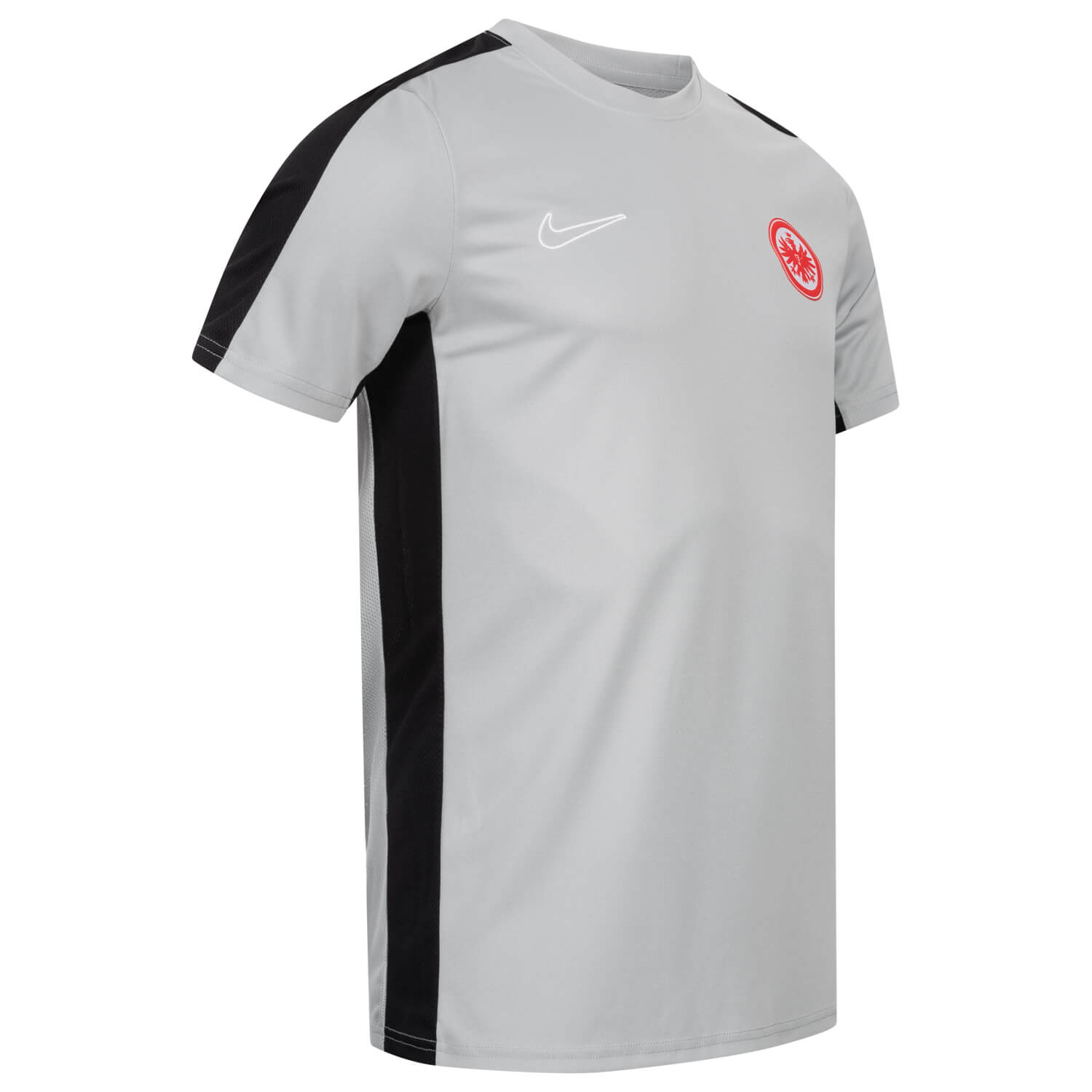 Bild 4: Coaches Performance Shirt 24